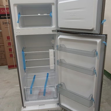 Refrigerador Sankey 7.5 Pies - Img 116406847