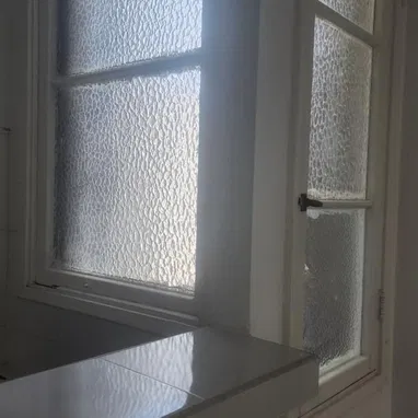 VENTA DE APARTAMENTO EN CENTRO HABANA - Img 127536676