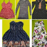 Vestidos de verano trusas y otros - Img 50497610