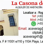 LA CASONA DE KIKO - Img 45791602