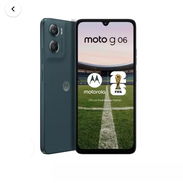 Moto G06 (4 ram /64 GB) - Img 55577253