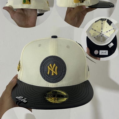 gorras new era cerradas - 2/10