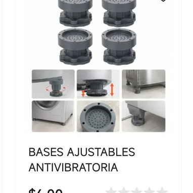 💢OFERTA HOGAR & DECORACIÓN,...💢 - 4/10