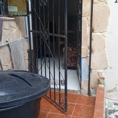 Se vende Apartamento en Luyano - Img 124017477