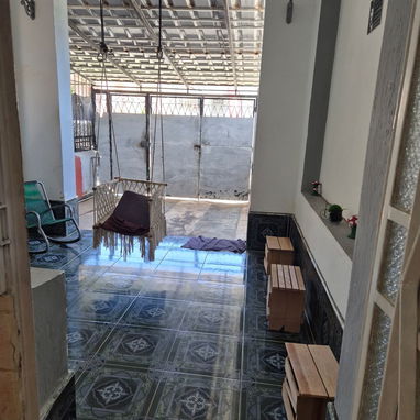 Casa en santo Suárez - Img 125622740