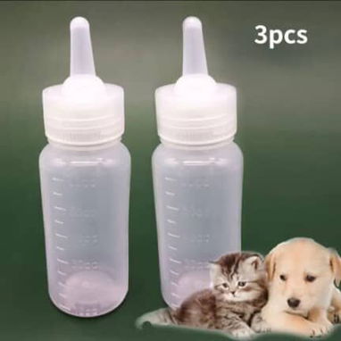 🐕🐈 Tenemos variedad de artículos de mascotas de excelente calidad para todos los gustos no dude en preguntar. - Img 119552849