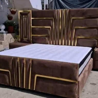 muebles para su hogar - 3/10
