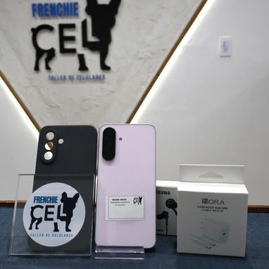 SAMSUNG A56 ! - Img 110941947