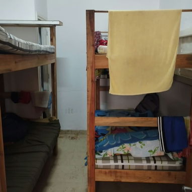 Casa independiente miramar - 7/10