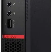 Mini PC nuevas y de uso. Incluyen mouse, teclado, garantía y transporte dentro de La Habana. - Img 51608424