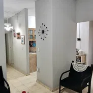Apartamento de 3 cuartos en San Agustin - Img 56395716