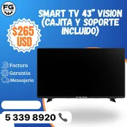 Televisores!! - Img 55722356