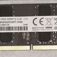 Memoria RAM para Laptop - Img 55029323