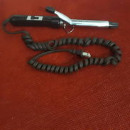 Rizadora de cabello funcionando perfecto - Img 58012341