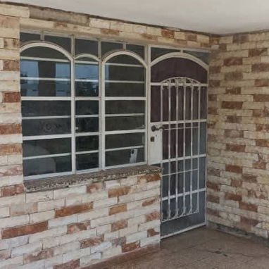 Enchape de jaimanita y laja para eliminar la humedad y remodelar su casa o negocio.llamame, tengo precios negociables. - Img 122220652