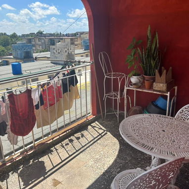 Vendo o permuto - Img 124689843