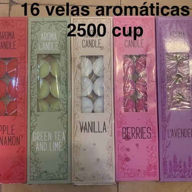 Útiles para el hogar y otros - Img 122484756