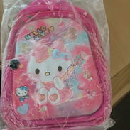 Mochilas - Img 58181453