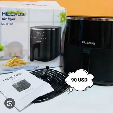 OFERTAS D ELECTRODOMÉSTICOS - Img 126060206