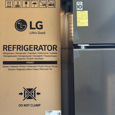 Refrigeradores para su hogar - Img 118746079