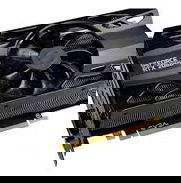 Tarjeta nvidea rtx 2060 evga de 6gv - Img 50261838