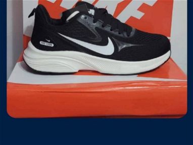 Tenis Deportivos Nike,Adidas y más de la mejor calidad precio del mercado - Img 69802985