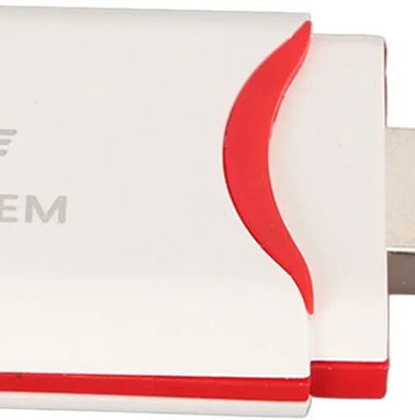 Router LTE _ 4G WIFI _ SOPORTA SIM CUBACEL _NUEVO VEDADO - Img 89050217