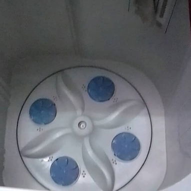 Vendo lavadora Samsung - Img 121683902
