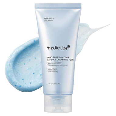Catálogo de productos de Skin Care Medicube - 3/10