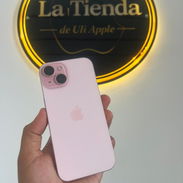 iPhone 15 - Img 56841237