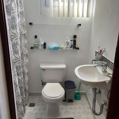 Venta de Casa Grande en Santa Amalia - Img 119540748