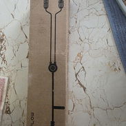 Cable para conectar ecoflow a paneles original ,marca ecoflow - Img 56884518