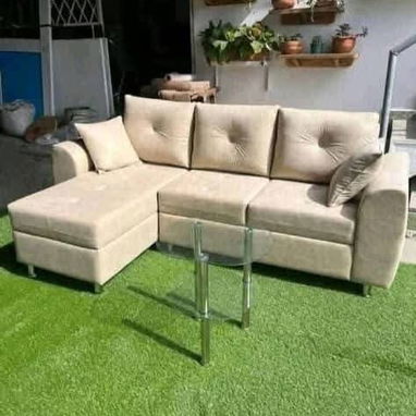 🪑 Muebles de alta calidad, hechos para durar - 6/10