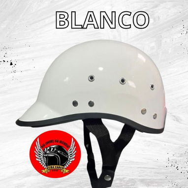 CASCOS TIPO GORRA ORIGINALES TALLA: ESTANDAR Precio: 30usd o EURO cada 1 Telefonos: 54394367 53574997 (SOLO POR WhatsApp - Img 123120029