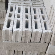 Venta de bloques criollos - Img 58271410