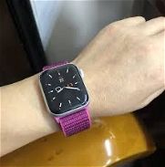 Apple Watch Series 9 41 mm Nuevo - Img 45566453