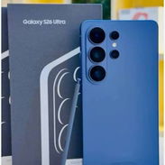 Samsung S26 Ultra 5G 12/512 $1430 USD - Img 54632350