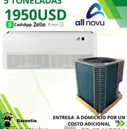 ESPLIT   DE 5T - Img 50622261