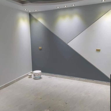 Brigada de pintura - Img 119496043