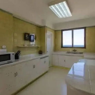 🎯 PENTHOUSE- Exclusividad frente al mar en Miramar - Img 122410224