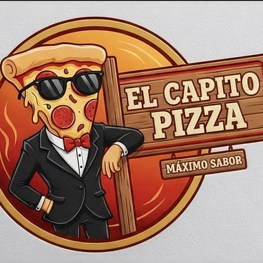Realizamos diseños de logotipos - Img 127233055
