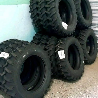 Gomas de tractor !!! - Img 120700005