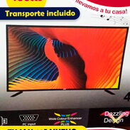 TV 42" (oferta con soporte gratis) - Img 45464660