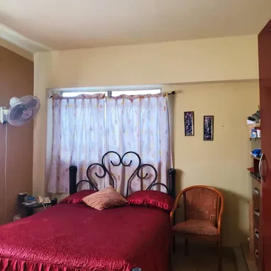 Venta de apartamento Playa 30mil 53582376 - Img 122427367