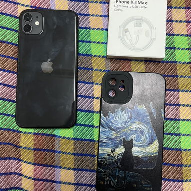 iphone 11 - Img 116038604