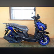 🔥🔥🔥tk 200cc rebaja oferta solo hoy - Img 56860416