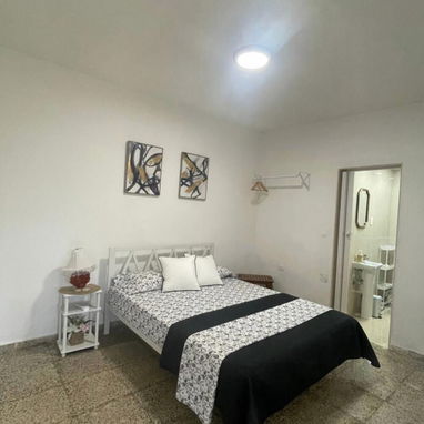 Renta de casa - Img 114555245