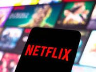 Cuentas de Netflix Premium 4K Ultra HD - Img main-image