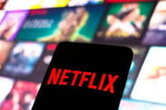 Cuentas de Netflix Premium 4K Ultra HD - Img 45583439