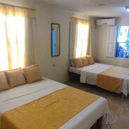Confortable rent en TrinidaddeCuba. Llama AK 56870314 - Img 44257513